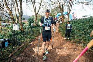 BIB: 
                            <button type="button" onclick="openModal(25635292)" class="btn btn-primary btn-sm float-right btn-popup" data-toggle="modal" data-target=".modal-high-quality">
                        <i class="fas fa-shopping-cart"></i> Add to Cart
                    </button>
                                            <button type="button" onclick="isThisMe(25635292, true)" class="btn btn-success btn-sm float-right btn-popup btn-isme hidden" data-toggle="tooltip" data-placement="bottom" title="นี่คือรูปของคุณใช่ไหม คลิกที่นี่เพื่อเอาเข้าอัลบั้ม">
                        <i class="fas fa-plus"></i> Add to album
                    </button>
                    <button type="button" onclick="isThisMe(25635292, false)" class="btn btn-warning btn-sm float-right btn-popup btn-isnotme hidden">
                        <i class="fas fa-ban"></i> Remove from album
                    </button>